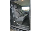 Ford Transit Custom L1H1 | Dubbele cabine | 2012-2023
